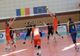 Naționala masculină de volei a României a învins Albania cu 3-0 în preliminariile Campionatului European din 2023