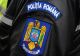 Asociația eLiberare, în parteneriat cu IGPR, lansează Programul de Formare în domeniul traficului de persoane și al impactului traumei în asistența victimelor