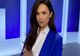 "Raport de zi", cu Ana Maria Păcuraru: analize la rece, dezbateri de top - din 3 octombrie, la Realitatea PLUS