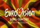 Macedonia de Nord și Muntenegru s-au retras de la Eurovision 2023
