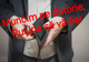 Salarii neplătite în Sport