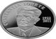 BNR va lansa în circuitul numismatic o monedă din argint cu tema 100 de ani de la nașterea lui Constantin Ionete
