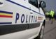 Un șofer fără permis şi vizat de un mandat european de arestare, a fost urmărit în două judeţe după ce a refuzat să oprească la semnalele poliţiştilor
