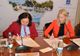 Regiunea Sud-Est se dezvoltă cu noi! Lansarea Programului Regional Sud-Est 2021-2027