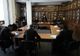 Examen de capacitate preoţească în Arhiepiscopia Dunării de Jos
