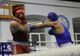 Sâmbătă, de la ora 11.00, au loc finalele campionatului național de box pentru juniori