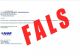 Mesaje false în numele ANAF