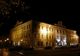 Guvernul a alocat aproape 190 milioane de lei pentru 66 de teatre, opere şi filarmonici din România
