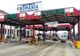 Gălăţean la volanul unui autocar, deşi avea dreptul de a conduce suspendat