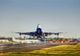 Va fi semnat contractul privind realizarea SF-ului pentru Aeroportul Internaţional Galaţi-Brăila