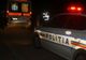 Accident mortal în localitatea Bursucani, din județul Galați 