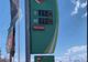 Compensarea de 50 de bani pentru carburanți riscă să fie eliminată de la 1 ianuarie 2023. Cât a ajuns să coste benzina și motorina înainte de decizia Guvernului