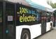 20 de autobuze electrice noi pentru gălățeni