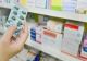 Începând cu 1 ianuarie 2023, crește cu 12,5% plafonul veniturilor până la care pensionarii pot beneficia de medicamente compensate cu 90%