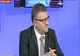 Marius Budăi a vorbit la Realitatea Plus despre primele plăți ale pensiilor majorate