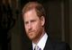 Prinţul Harry a dezvăluit că a ucis 25 de persoane în Afganistan