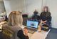 40 de cereri de azil înregistrate doar joi, 19 ianuarie a.c., de polițiștii de imigrări
