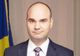 Șeful AEP - Constantin Mitulețu-Buică, în vizorul Parchetului General 