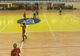Remiză în derby-ul codașelor Ligii Florilor la handbal feminin