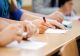 Obligațiile școlilor, după vacanța de iarnă, transmise de ministerul Educației