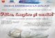 „Zilele Eminesciene, la Galați”, evenimente care marchează împlinirea a 173 ani de la nașterea lui Mihai Eminescu