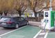 Noi stații pentru mașinile electrice, puse în funcțiune