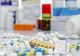 Atenție la medicamentele și suplimentele alimentare contrafăcute