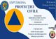 Activități dedicate Săptămânii Protecției Civile la Galați