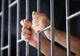 Bărbaţi din Galaţi şi Suceava, condamnaţi la închisoare, depistaţi şi încarceraţi la Satu Mare