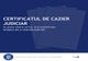 Certificatul de cazier judiciar poate fi obținut online începând de astăzi, prin platformele ghișeul.ro și hub.mai.ro