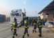 România suplimentează sprijinul acordat Turciei, după cutremurele de zilele trecute