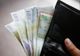 De la 1 martie cresc mai multe venituri oferite de stat: de la indemnizația de șomaj la cea pentru creșterea copilului