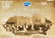 „Basarabia, sfântă icoană în inimi de români purtată”, activitate cultural istorică desfășurată la Galați cu prilejul împlinirii a 105 ani de la semnarea Actului Unirii Basarabiei cu Regatul României