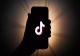 TikTok, interzis în Parlamentul European. România ar putea urma exemplul