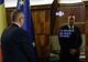 La o lună de la lansare, Ion a primit 750.000 de mesaje și peste 2,5 milioane de vizite 