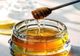 Mierea este singurul alimentul care NU expiră niciodată