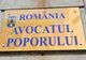 General de brigadă, propus ca adjunct la Avocatul Poporului. Înainte de 1989 a lucrat în structurile MAI comuniste