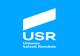 USR anunţă amendamente la legea pensiilor speciale: Eliminarea pensiilor aleşilor locali, grefierilor, Curtea de Conturi, diplomaţi, funcţionarilor parlamentari şi navigatori şi recalcularea pensiilor din sistemul de apărare şi ordine publică