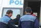Mandate de arestare puse în aplicare de polițiștii gălățeni