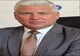 Florin Dobrescu: Modificări în utilizarea Cardului de energie – termenul de folosire a primei tranșe de 700 de lei a fost prelungit până pe 27 decembrie 2023
