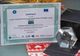 Primăria Galați, premiată de Consiliul Europei pentru bună guvernare la nivel local
