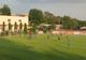 Unirea Braniștea a câștigat cu 3-2 ultimul meci al sezonului, cu CSM Râmnicu Sărat