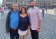 Moarte învăluită în mister: Soția unui politician, găsită fără suflare în casă