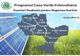 10.620 de persoane fizice s-au înscris în sesiunea programului „Casa Verde Fotovoltaice 2023” pentru Regiunea Sud-Est
