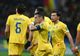 Lotul naționalei României pentru meciurile cu Kosovo și Elveția din preliminariile EURO 2024
