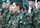 ȘEDINȚĂ DE GUVERN: TINERII VOR PUTEA PARTICIPA VOLUNTAR LA PROGRAME DE PREGĂTIRE MILITARĂ