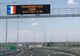 Construcția podului de la Brăila, filmată de la început până la inaugurare. VIDEO spectaculos cu 101 săptămâni condensate în 4 minute