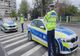 Acțiune de amploare a polițiștilor și jandarmilor gălățeni în prima zi din luna iulie