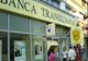 BANCA TRANSILVANIA TRAGE UN SEMNAL DE ALARMĂ: CREȘTERE ALARMANTĂ A TENTATIVELOR DE FRAUDĂ