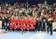România debutează, astăzi, la Campionatul European de handbal masculin din Germania